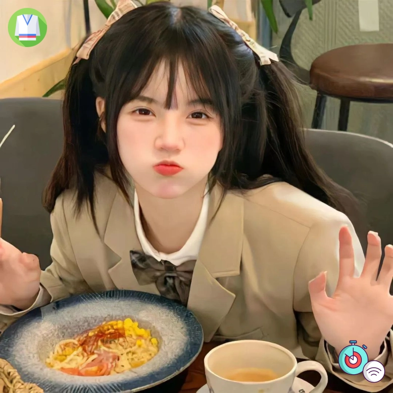 阿泽