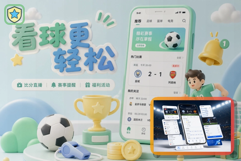 青训课程现场