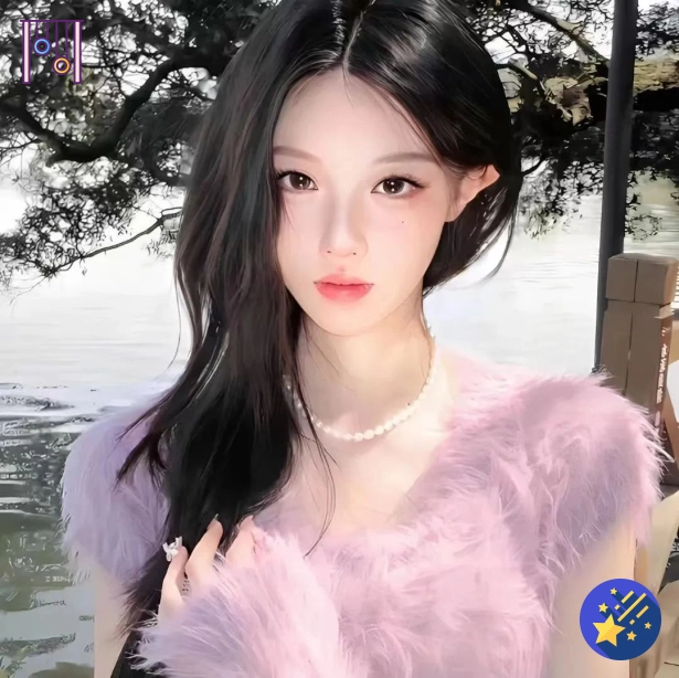 韦德体育 用户头像 01