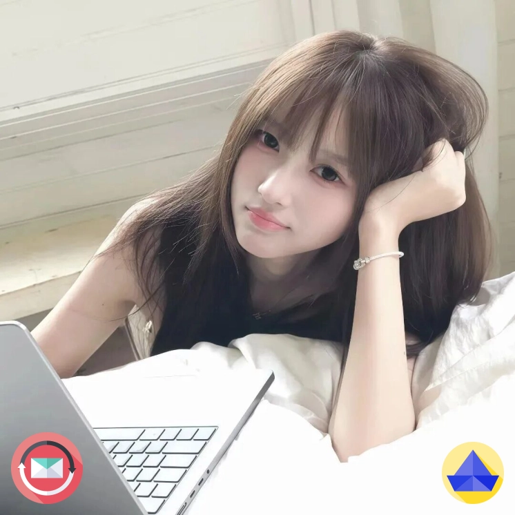 韦德体育 用户头像 03
